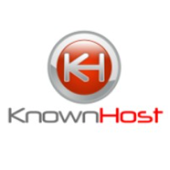 KnownHost